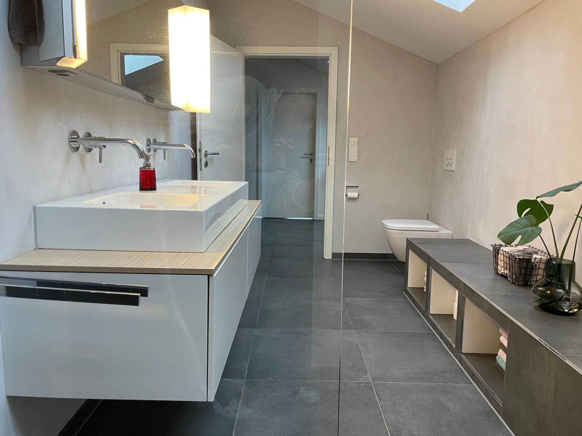 Modernes Holzhaus Im Skandinavischen Stil Mit Sauna, Garten Und 2 Katzen 노르더슈테트 외부 사진