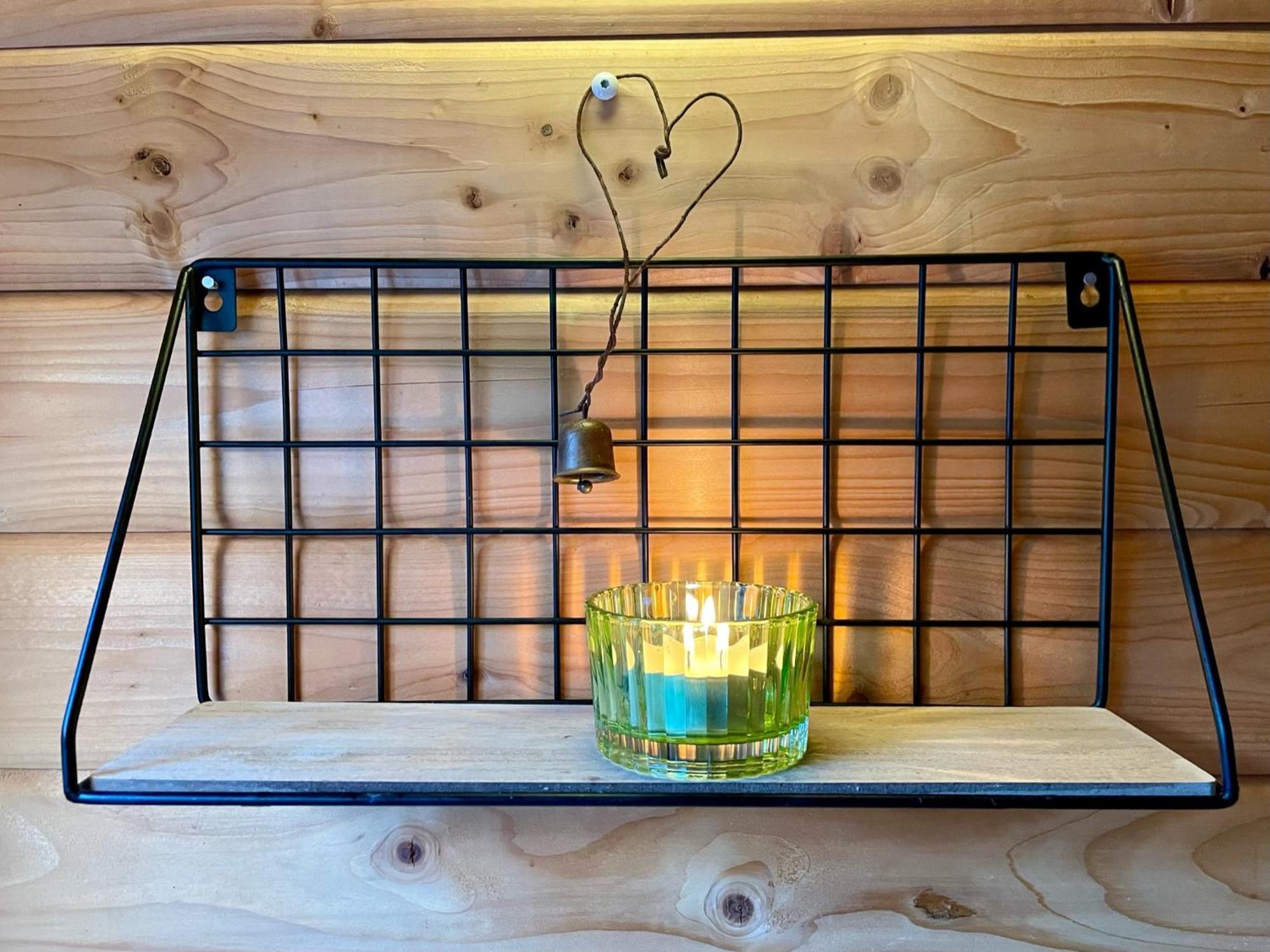 Modernes Holzhaus Im Skandinavischen Stil Mit Sauna, Garten Und 2 Katzen 노르더슈테트 외부 사진